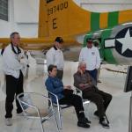 LyonMuseum_0101 (March 26, 2011)